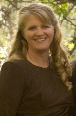 File:Sister-wives-christine.jpg