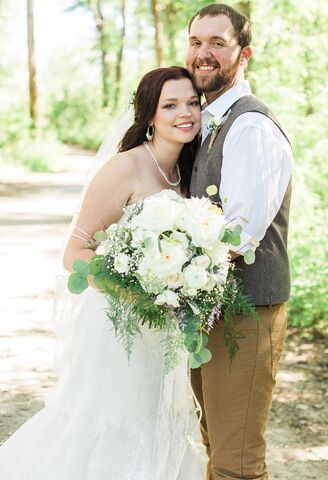 File:Maddie-Wedding.jpg