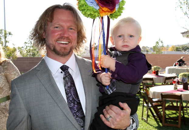 File:Sister-wives-solomon.jpg