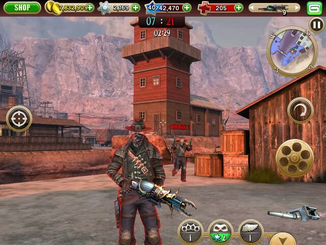 File:Multiplayer match.jpg