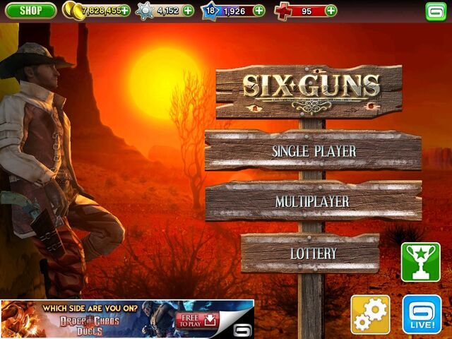 File:Main menu.jpg