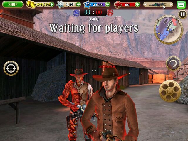 File:Multiplayer canyon.jpg