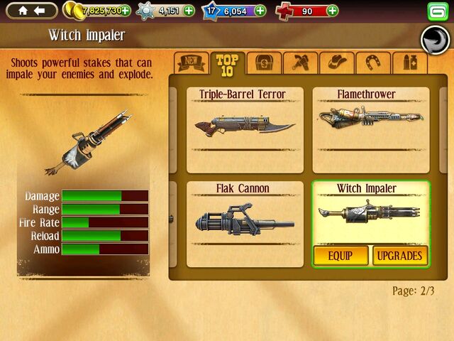 File:Witch impaler.jpg