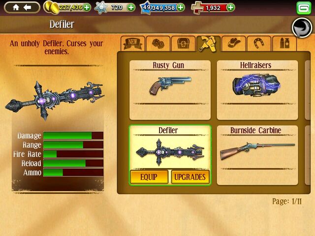 File:Defiler in shop.jpg