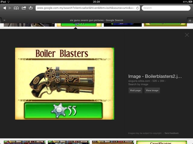 File:Tier 4 boiler blasters.jpg