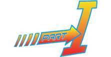 File:Pt1-button.png