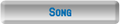 Thumbnail for version as of 18:07, November 6, 2011