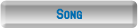 File:Content-song.png