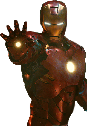 File:Ironwikibg 03.png