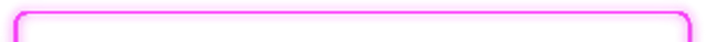 File:X-top-pink.png