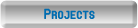 File:Content-projects.png