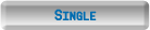 File:Content-single.png