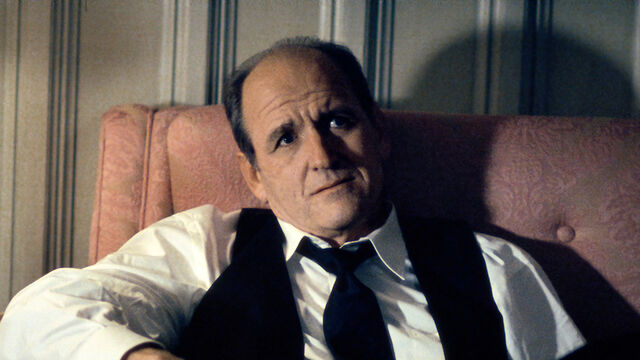 File:S2E03.jpg