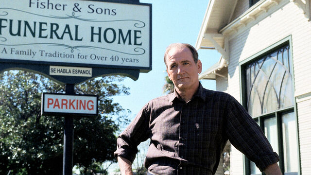 File:S2E12.jpg