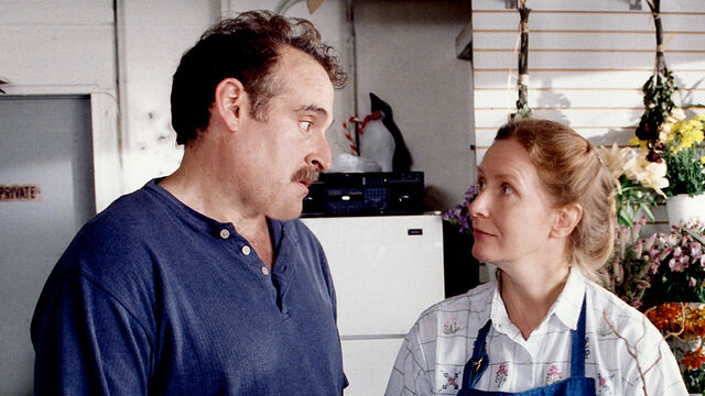 File:S2E02.jpg