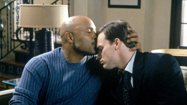 File:S2E10.jpg