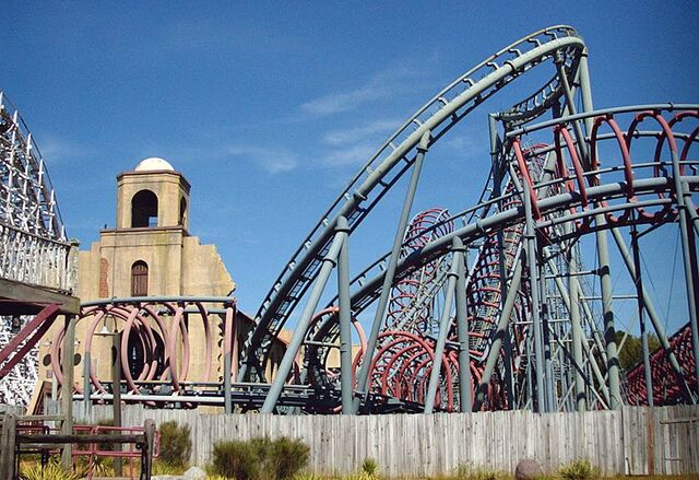 File:Viper at SFGAdv.jpg
