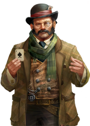 StewSwindle