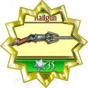 File:Badge-edit-6.png