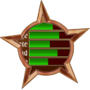 File:Badge-category-2.png