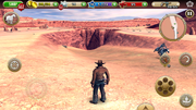 Screenshot 2015-03-23-22-44-04