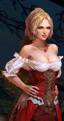 File:Lady.jpg