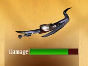 ScytheMP