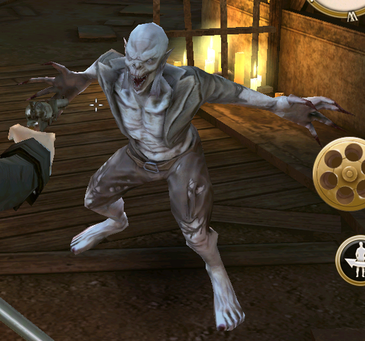 File:IMG 0629.png