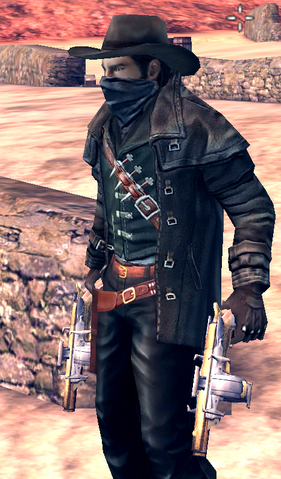 File:76.png