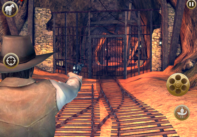 File:7.png