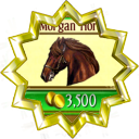 File:Badge-love-3.png