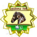 File:Badge-love-4.png