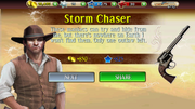 Screenshot 2015-03-30-19-17-04