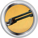File:Badge-3198-4.png