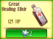 Great Healing Elixir2