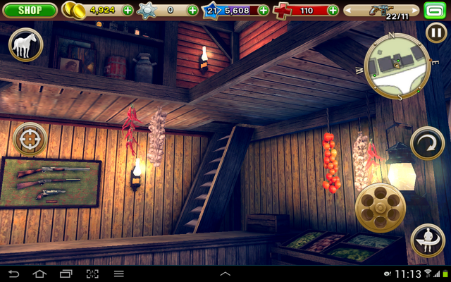 File:Screenshot 2013-03-10-11-13-41.png