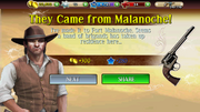 Screenshot 2015-03-15-15-03-34
