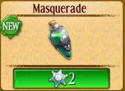 Masqicon