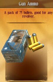 GunAmmoShop