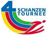 Plik:Logo4schanzen.jpg