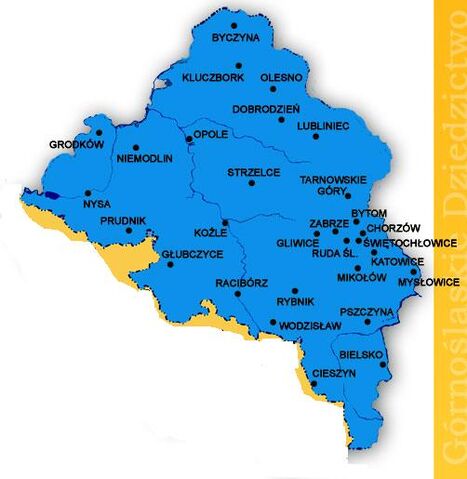 Plik:Mapa OSGS.jpg