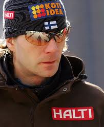 Plik:Janne Ahonen.jpg