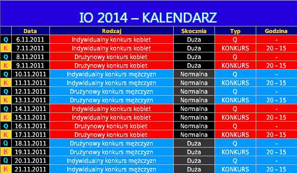 Plik:Iosochikalendarz.png