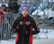 Schmitt