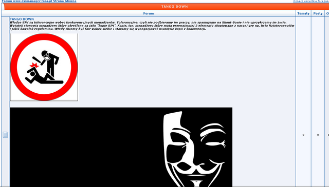Plik:TangoDown.png