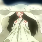 File:The True Painted Lady.png