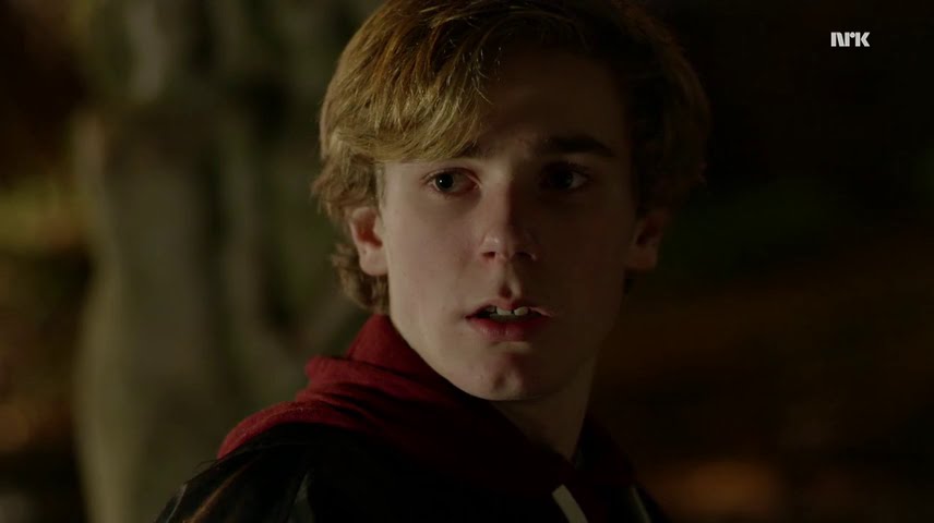 Season 3, Episode 9 | Skam Wiki | FANDOM powered by Wikia