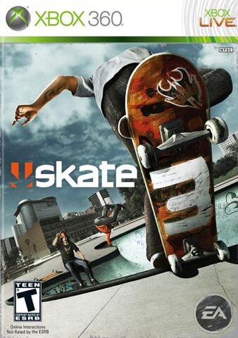 File:Skate 3 boxart.jpg