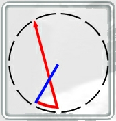 File:Inward-heel.jpg