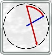 File:Nollie1.jpg